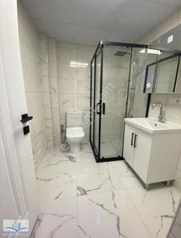 Köktan Gayrimenkulden Yenimahallede Sıfır !!! Teraslı Ultra Lüks