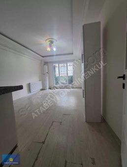 Güvercintepe Satılık 2+1 70 M2 Yüksek Giriş Giriş Daire