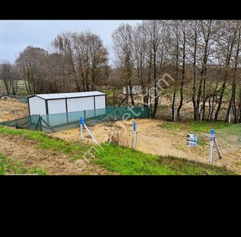 Tekirdağ Saray Küçücük Yoncalı Mh De Satılık 272 M2 Hisse