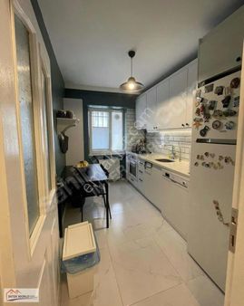 Ultra Geniş Ölçülerde Süper Lux 3+1 Yeni Yapılı Satılık Daire