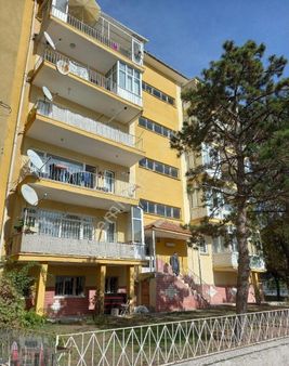 Ankara Keçiören Ayvalı Satilik Daire