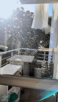 Ella'dan Tuzla İstasyon Mah.de Kaçırılmayacak Fırsat!