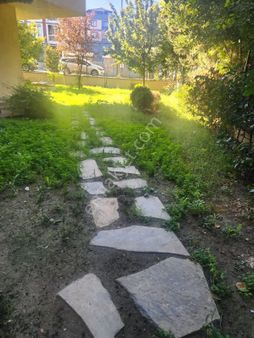 Beylikdüzü Kavaklı Merkez 2+