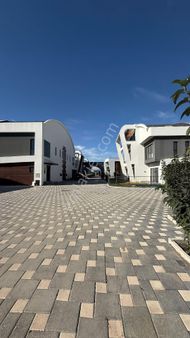 Odabaşı' Lüksün Yeni Tanımı Premıum 6 + 1 Villa ,modern Mimari, Doğa Manzaralı,özel Havuzlu