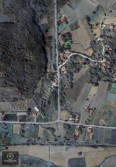 Kandıra Sarıgazi Bahçe