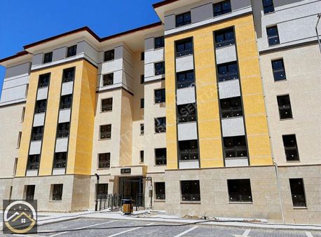 Yakınca Toki Kiralık Sıfır Daire