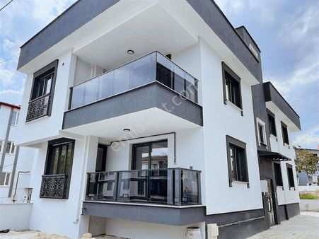 Mühür360'dan Gültepede Kaçırılmayacak Fırsat Komple Satılık Bina