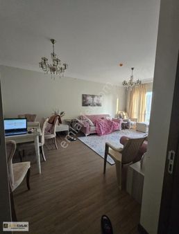 Bizimevler 6 Gökkuşağı Satılık Full Peysaj 2+1