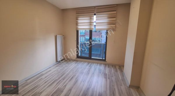 Redstone'dan Alipaşa Mahallesi Kiralık 2+0 Ofis