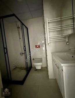 2+1 | Geniş | Sıfır | 2.kat | Asansörlü | Otoparklı | 90m2