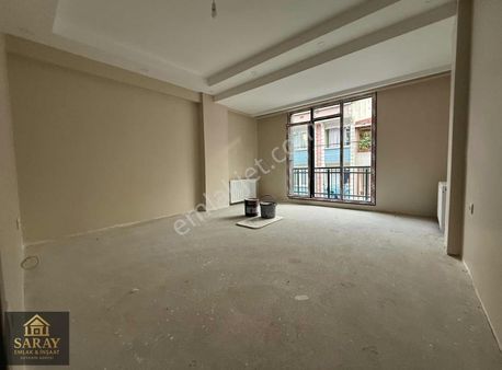 2+1 | Geniş | 2.kat | Sıfır | Otoparklı | Asansörlü | 90m2