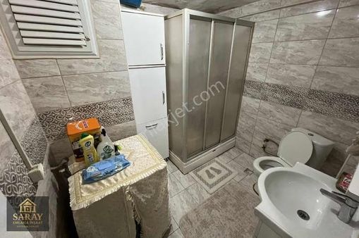 Atatürk Mh De Acil Satılık 3-1 .130 M2 3 Kat 24 M2 Hiseli Daire