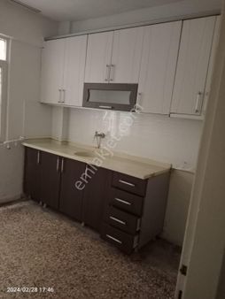 Pir Emlaktan Kiralık Daire
