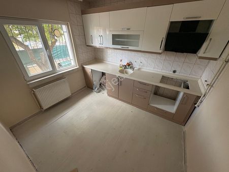 Pınarbaşı Mh Caddeye Sosyal Faaliyetlere Yakın 4+1 Barbekülü Dublex Daire