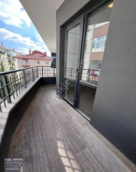 Ty Yılmaz'dan Malazgirt Mh 3+1 Asansörlü Lux Yapılı Sıfır Daireeeee!!!!!!!!!!!!!