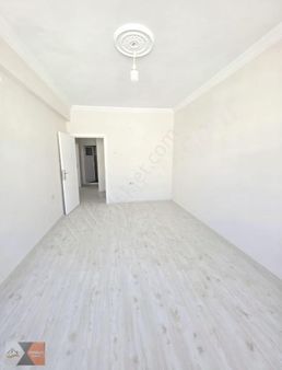 Turgut Emlak'tan Satılık 3+1