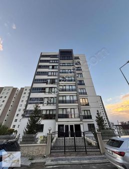 Mod Grup'tan Mermeroğlu Caddesi'nde 3+1 Fırsat Dairesi