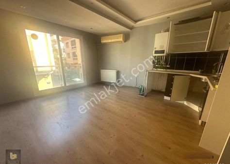 Bozbey Emlak'tan Buca Yaylacık Mah. 2+1 90 M2 Açık Mutfak Kiralık Daire