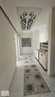 Fırsat Daire Kazımkarabekirde