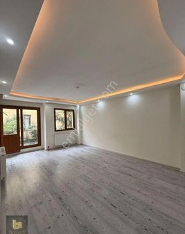 Buca Fırat Mah. 3+1 130 M2 Doğalgazlı Satılık Daire