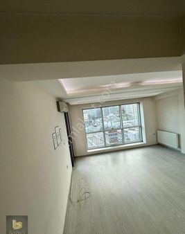 Bozbey Emlak'tan Yağhaneler Zafertepe Mah. 2+1 90 M2 Cadde Üzeri Kiralık Daire