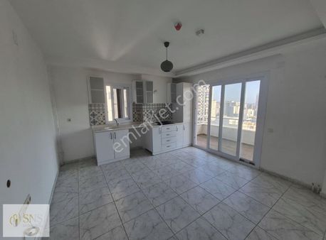 Belenova Rezidans 2+1 Kelepir Fiyatına Satılık Daire