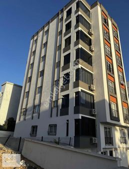 Snş'den Arpaçsakarla'da Sıfır 3+1 Daire