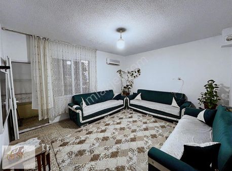 Toroslar Mahallesinde Satılık 2 Katlı Müstakil Ev