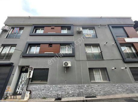 Asya Gayrimenkulden /d.gazlı/kampüs Bölgesinde/ferah 1+1 Daire*