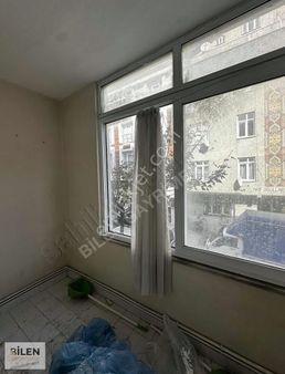 Malkoçoğlu Mahallesinde 2+1 Kiralık Daire