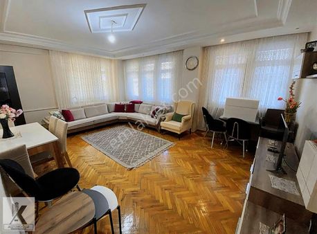 Acil Satılık Ambarlı İlkokul Yanı Yatırıma Uygun Asansörlü 2+1