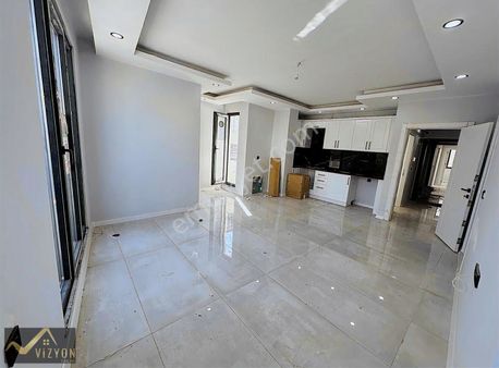 750 Bin Peşin 25 Bin Taksitle Kefilsiz Hemen Tapu Hemen Taşınma*