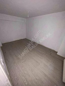 Şahin İnşaat..fevzi Çakmak...1+1..bahçekatı..75m2..bahçeli.