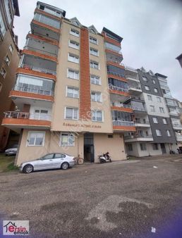 Ersın Emlaktan Gedıkkayada Satılık Dogalgazlı Daıre