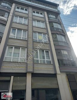 Ersın Emlaktan Gemılerçekegınde Kıralık Dogalgazlı Daıre