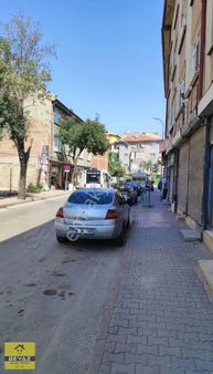 Nakipoğlu Mh. Kombili 12 Bin Tl Kiracılı Satılık Daire