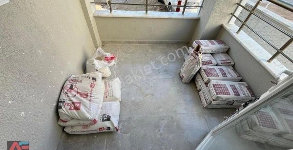 Yeni Mahallede Kaliteli Daire İsteyenlere Fırsaat!!