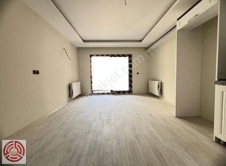 Emir Grup'tan Muradiye'de Satılık 2+1 Sıfır Full Lüx 96m² Daire