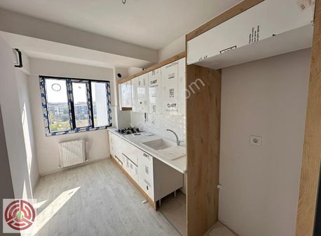 Emir Grup'tan Muradiye'de 2+1 Sıfır Full Lüx Satılık Daire