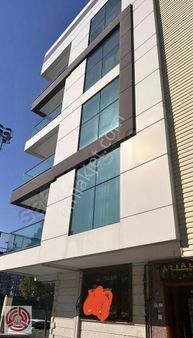 Egd Emir Grup'dan Uncubozköy Mah. 2+1 85m Full Lüx Satılık Daire