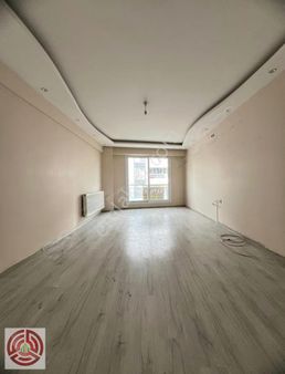 Emir Grup'tan Muradiye'de 3+1 Çift Cepheli Teraslı Satılık Daire