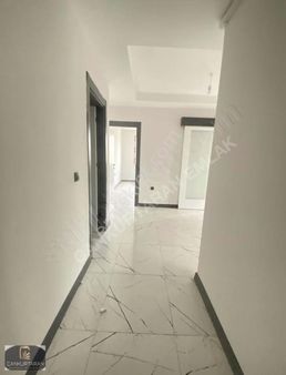 İldem E12 Blokda 4+1 Kiralık Daire