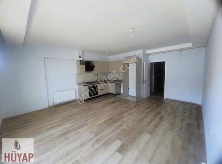 Çanakkale Barbaros'ta Satılık 2+1 Dubleks Daire