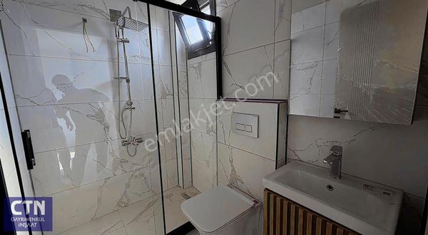 | Ctn | 1,5 Milyon Kredi İmkanlı Ultra Lüx 2+1