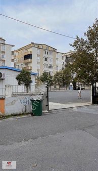 Kapaklı Belediye Arkasında Satılık Daire