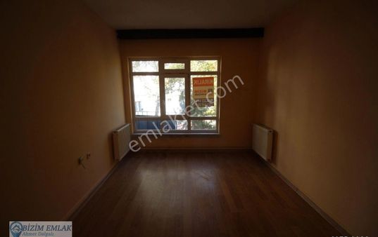 Bizim Emleak'tan Etlik Şehir Hastanesine Yürüme Mesafesinde 2+1