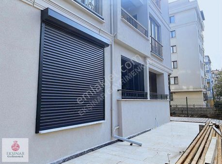 Cennet Mahallesi Satılık 2+1 Daire