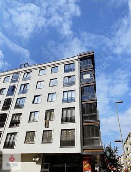 Cennet Mahallesi Satılık 3+1 Daire