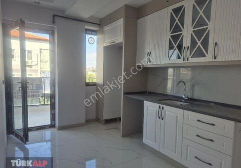 Dwnizli Dokuzkavaklarda Daire