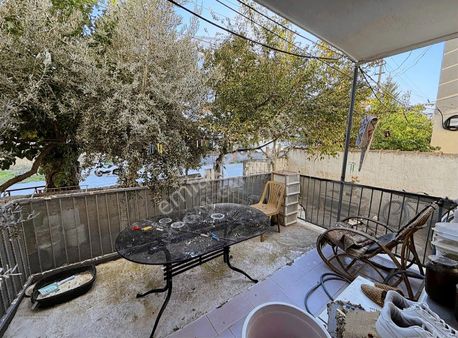 Reşatbey Mh 2+1 Satılık Daire